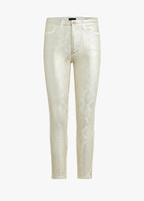 BOA GOLD FOIL