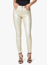 BOA GOLD FOIL