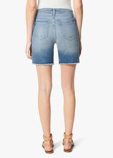 THE 7" BERMUDA SHORT - ANYTHING BUT...