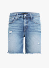 THE 7" BERMUDA SHORT