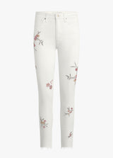 HONEYSUCKLE