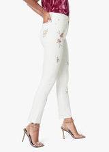 HONEYSUCKLE