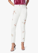 HONEYSUCKLE