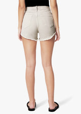 THE KINSLEY SHORT - BEACHSAND