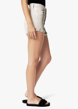 THE KINSLEY SHORT - BEACHSAND