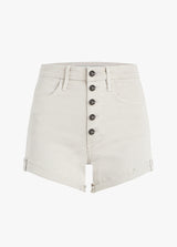 THE KINSLEY SHORT - BEACHSAND