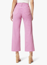 MEADOW MAUVE