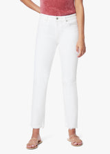 THE LARA - WHITE
