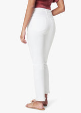THE LARA - WHITE